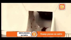 Машинка для удаления косточек из вишни Helfer Hoff
