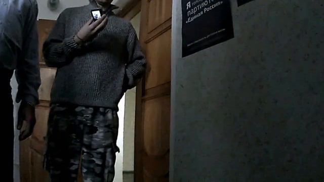 МУП Копейское Автопредприятие смотреть онлайн