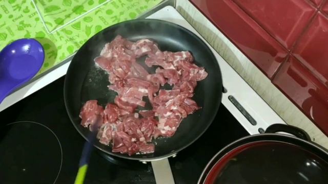 Музыкальные Дуэты и Коллаборации