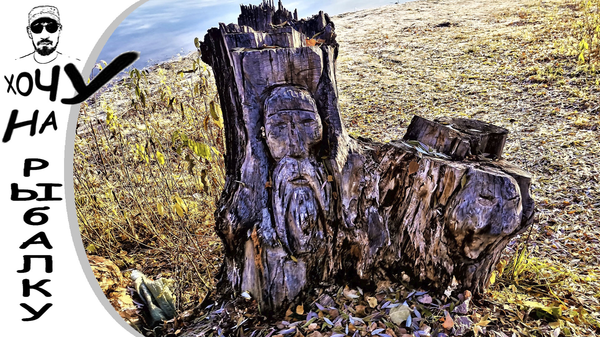 КАПРИЗНАЯ ОСЕННЯЯ РЫБАЛКА щука и окунь на джиг смотреть онлайн