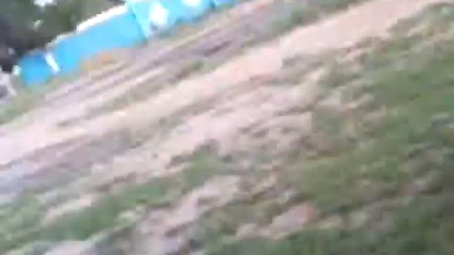 Владимир Николаевич на отдыхе смотреть онлайн