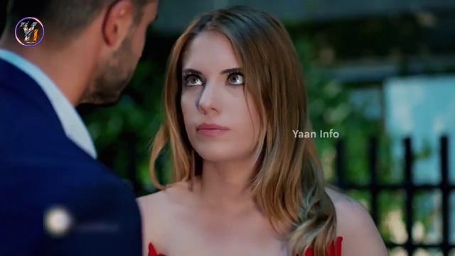 Main Ayesha Gul Turkish Drama Episode 1 in hindi urdu |relationship status it's complicated in hind смотреть онлайн