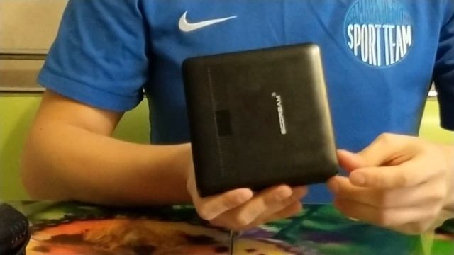 Мини Пк тащит Minecraft\Обзор Ecdream Mini PC