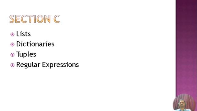 PYTHON APPLICATION PROGRAMMING -LECTURE #1 смотреть онлайн