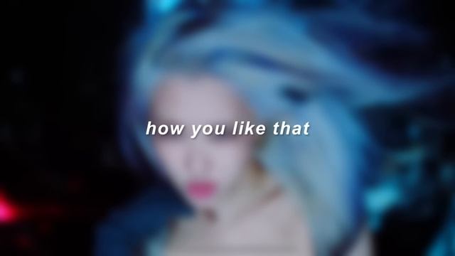 KPOP RANDOM DANCE GIRL GROUP [NEW/ICONIC] смотреть онлайн