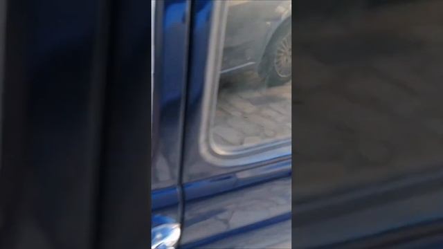 FIAT 500 L #classicfiat500 #fiat500classic #vintagefiat500 смотреть онлайн