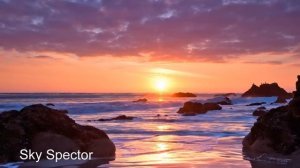 Рамеш Балсекар - Пусть жизнь течет