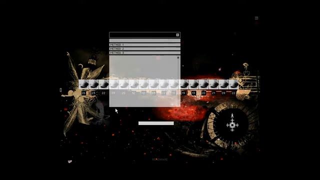 Evidence: The Last Ritual (part 6 walkthrough) - Level 2 - REMENHARE смотреть онлайн