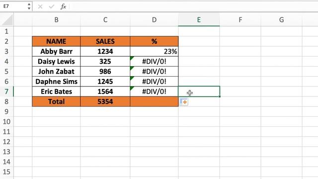 How to Use Absolute Cell Reference in Excel: The Ultimate Guide for Beginners смотреть онлайн