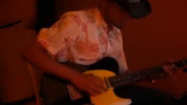 2 X 1 BLUES SOLO CON HARMONICA HOHNER Y FENDER TELECASTER CON SEYMOUR DUNCAN PICKUPS смотреть онлайн