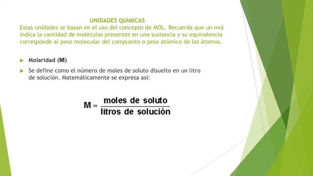 SOLUCIONES RUBEN PERILLA смотреть онлайн