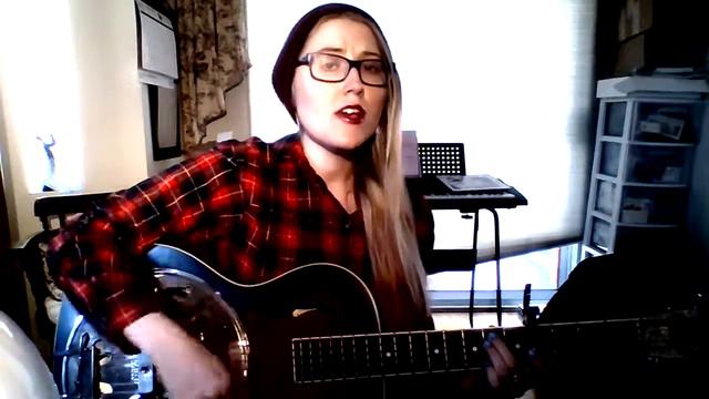 Save Yourself - My Darkest Days (Acoustic) смотреть онлайн