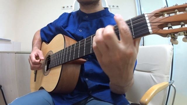 Король и шут Воспоминания о былой любви акустический вариант смотреть онлайн