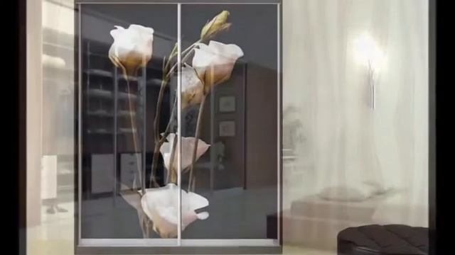 Сборка шкафа купе смотреть онлайн