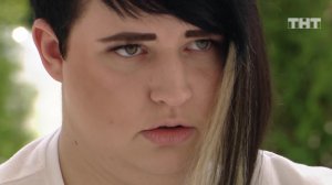 Дом-2: Черно вывела Кадони