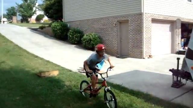 Awesome Austin Part 2