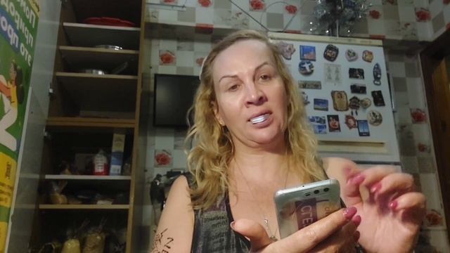 Приветова обзорщица .каналов .муж отправляет на работу смотреть онлайн