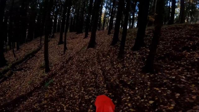 Enduro&Phonk#6 | Тренировка на BSE Z7 | Китайский эндуро | смотреть онлайн