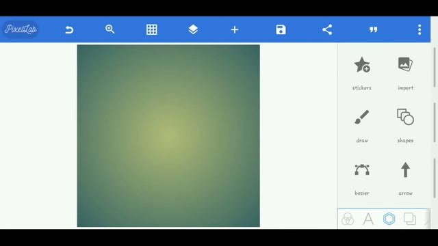 Add Font in Pixellab 2022 | Install Fonts in Pixellab | Add Custom Font in Pixellab 2022 hindi urdu смотреть онлайн