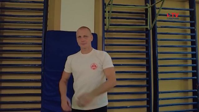 День вместе: готовим витаминный и жиросжигающий напиток смотреть онлайн