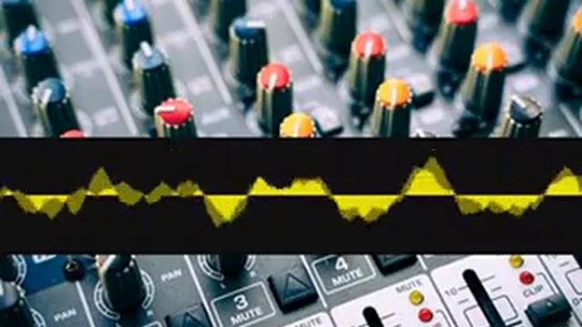 Melismaalbum Archaeology uefuuefcuy смотреть онлайн