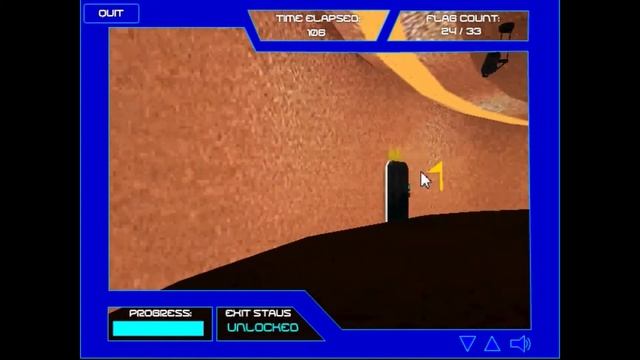 Access is Denied level 5 and 6 playthrough смотреть онлайн