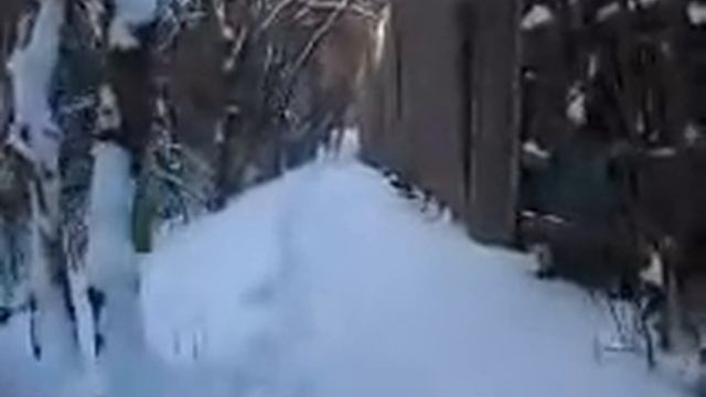 МАТЬ САМВЕЛА РАССКАЗАЛА СТРАШНУЮ ТАЙНУ ПРО БАБУШКУ GRANDENIKO