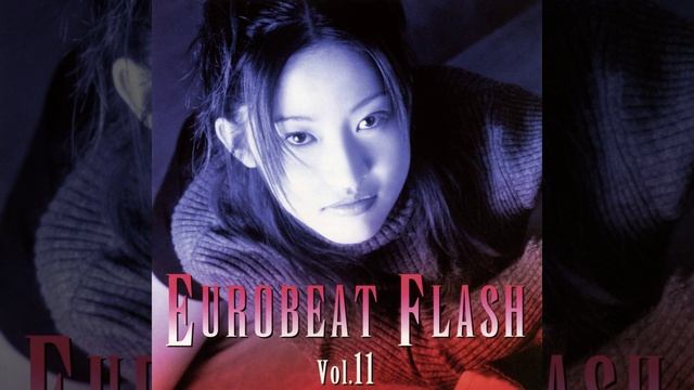 HONKY TONKY RADIO смотреть онлайн