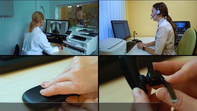 Голосовой набор УЗИ смотреть онлайн