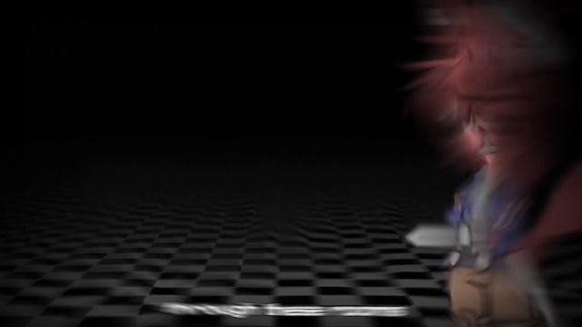 Can You Survive? | REZYON | Five Nights at Freddy's | Gacha Music Video | WWW...VHS смотреть онлайн