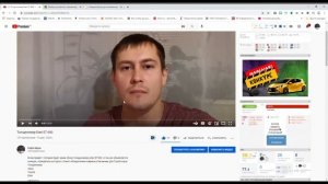 Авто с аукциона Японии. Итоги розыгрыша.