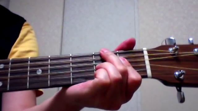 月がとっても青いから（アレンジ） смотреть онлайн
