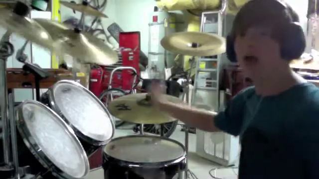 94 hours drum jam смотреть онлайн