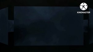 ⚠️Мощный⚠️ Саблиминал - Моментальная Защита от врагов и недругов.