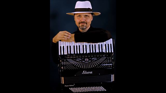 Edo Krilic - Akkordeon quartett - Allegro moderato - W.A. Mozart смотреть онлайн