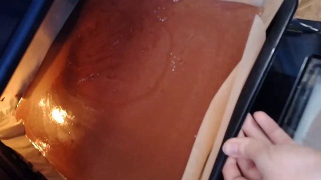 ТРАЙФЛ Легкий рецепт. Без Дорогих сливок и крема чиз. Самое вкусное смотреть онлайн