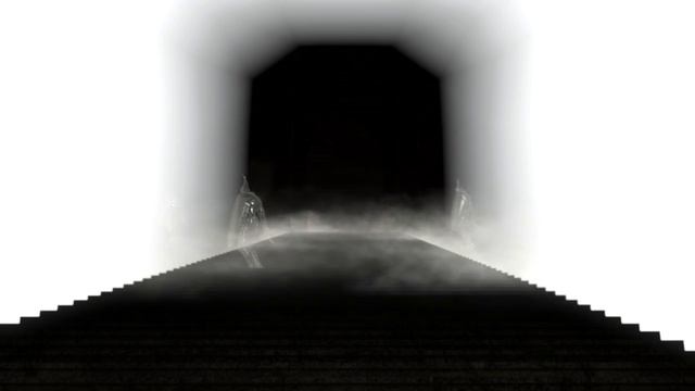 Dark Souls OST - Path to the Kiln смотреть онлайн