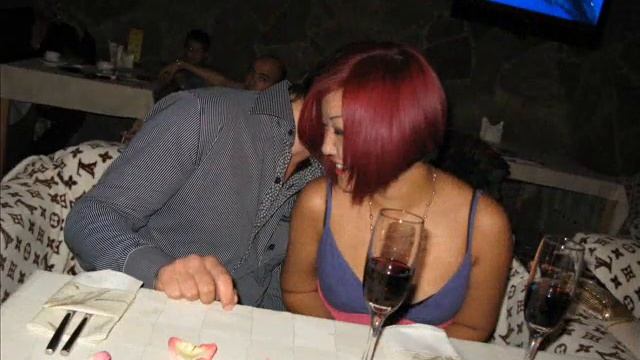 предожение руки и сердца.в Ростове-на-Дону смотреть онлайн