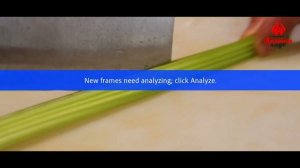 Жареный Лагман от шефа уйгурской кухни "Лагман Хаус"