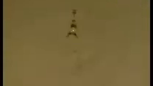 RC helicopter syma S107.wmv смотреть онлайн