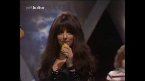 Шокин блю "Венера"