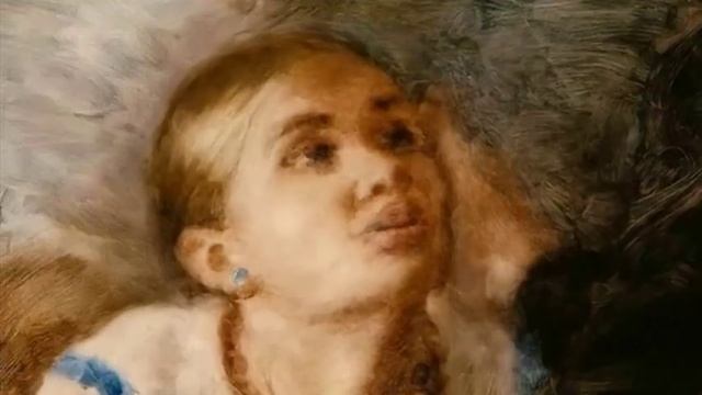 Возможно ль это? смотреть онлайн