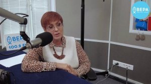 Красота, свидетельствующая о Боге / Светлые истории
