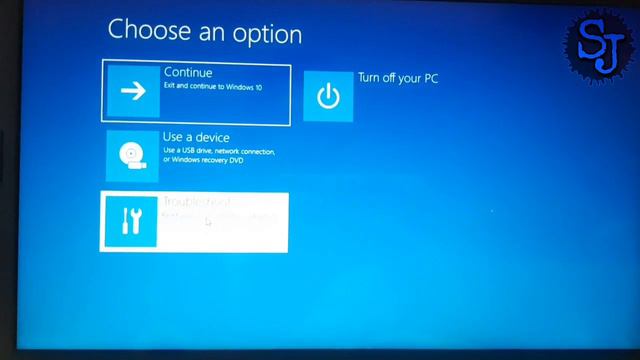 How To Enable Virtualization Technology In Windows10 || IN HINDI смотреть онлайн