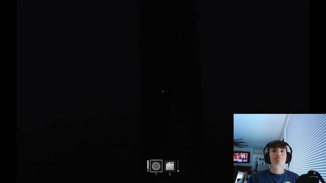 PLAYING A QUIET PLACE?!?!?! смотреть онлайн