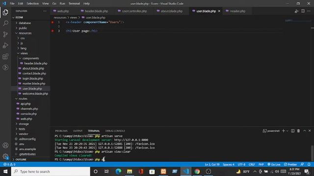 Unresolvable dependency resolving смотреть онлайн