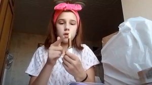 185 предметов ??:ОГРОМНЫЙ БОКС КОСМЕТИКИ/БОЛЬШАЯ РАСПАКОВКА#косметика #красота #makeup #beautiful