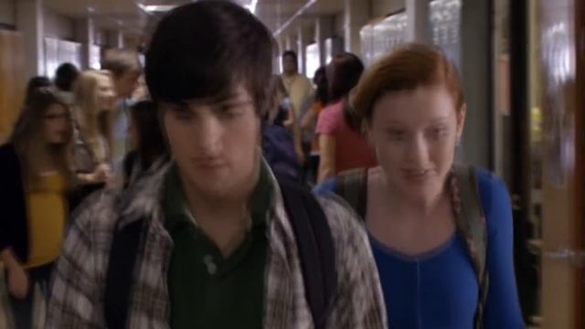 THE PREGNANCY PACT - Lifetime's Ridiculous Teen Pregnancy Movie | Cynical Reviews смотреть онлайн