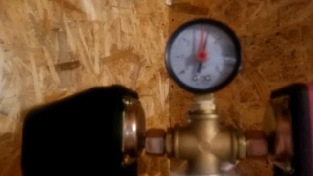 как правильно подключить стиральную машину без водопровода.Все работает с помощью гидробака смотреть онлайн