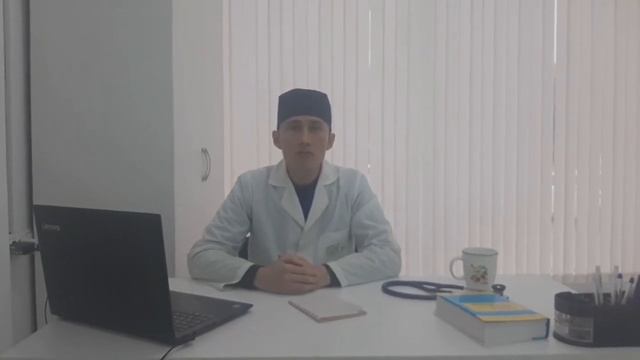 Гепатит А касаллиги смотреть онлайн